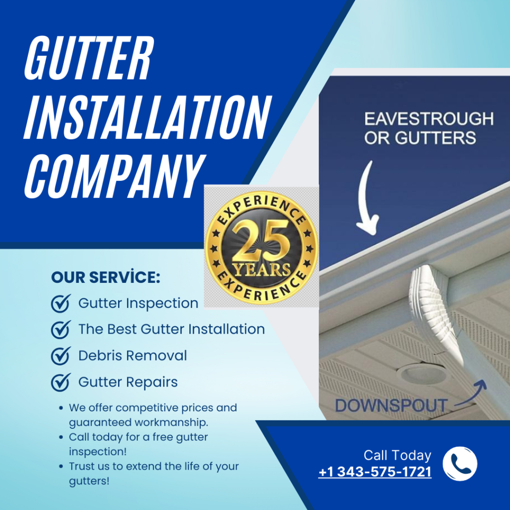 Gutter-Cleaning-Service