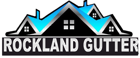 Ottawa Construction Service